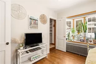 731 W Main St, Somerset Boro, PA 15501 - Photo 17