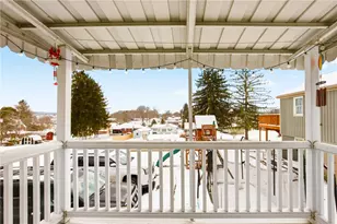 731 W Main St, Somerset Boro, PA 15501 - Photo 25