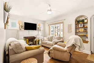 731 W Main St, Somerset Boro, PA 15501 - Photo 7