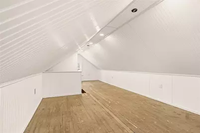 731 West Main Street, Somerset Boro, PA 15501 - Photo 21