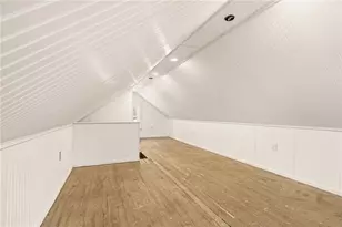 731 W Main St, Somerset Boro, PA 15501 - Photo 21