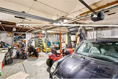 731 West Main Street, Somerset Boro, PA 15501 - Photo 23