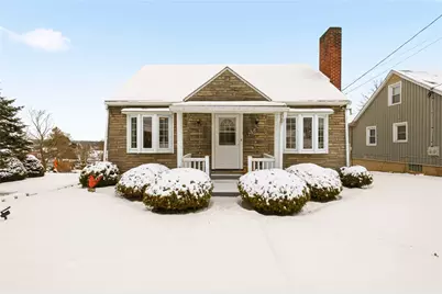 731 West Main Street, Somerset Boro, PA 15501 - Photo 3