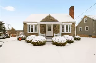 731 W Main St, Somerset Boro, PA 15501 - Photo 3