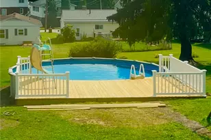 731 W Main St, Somerset Boro, PA 15501 - Photo 27