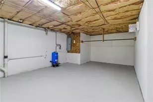 135 Lake Front Dr, Allegheny Township, PA 15940 - Photo 33