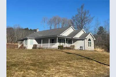 135 Lake Front Dr., Allegheny Township, PA 15940 - Photo 1