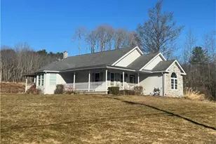 135 Lake Front Dr, Allegheny Township, PA 15940 - Photo 1