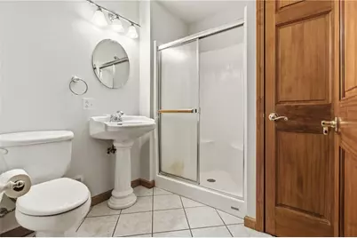 135 Lake Front Dr., Allegheny Township, PA 15940 - Photo 29