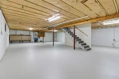 135 Lake Front Dr., Allegheny Township, PA 15940 - Photo 31