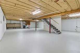 135 Lake Front Dr, Allegheny Township, PA 15940 - Photo 31