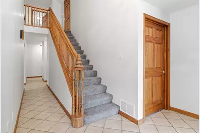 135 Lake Front Dr., Allegheny Township, PA 15940 - Photo 5