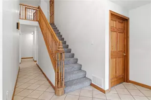 135 Lake Front Dr, Allegheny Township, PA 15940 - Photo 5