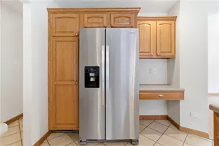 135 Lake Front Dr, Allegheny Township, PA 15940 - Photo 21