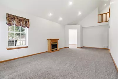 135 Lake Front Dr., Allegheny Township, PA 15940 - Photo 7