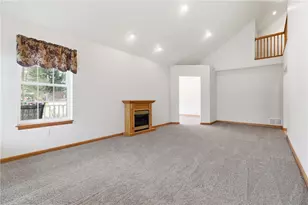 135 Lake Front Dr, Allegheny Township, PA 15940 - Photo 7