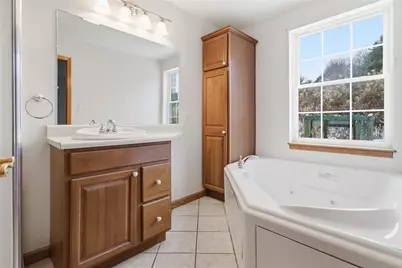 135 Lake Front Dr., Allegheny Township, PA 15940 - Photo 27