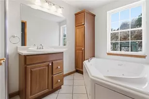 135 Lake Front Dr, Allegheny Township, PA 15940 - Photo 27