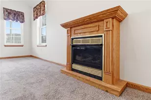 135 Lake Front Dr, Allegheny Township, PA 15940 - Photo 11