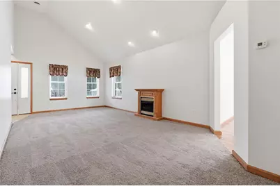 135 Lake Front Dr., Allegheny Township, PA 15940 - Photo 9