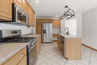 135 Lake Front Dr., Allegheny Township, PA 15940 - Photo 19