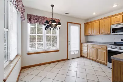 135 Lake Front Dr., Allegheny Township, PA 15940 - Photo 17