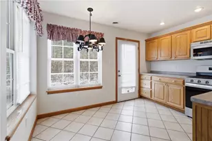 135 Lake Front Dr, Allegheny Township, PA 15940 - Photo 17