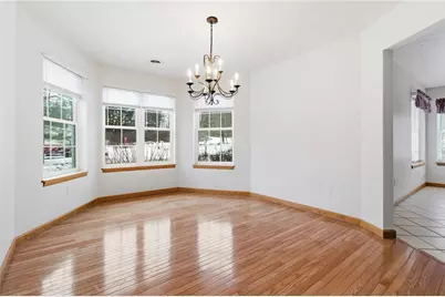 135 Lake Front Dr., Allegheny Township, PA 15940 - Photo 13