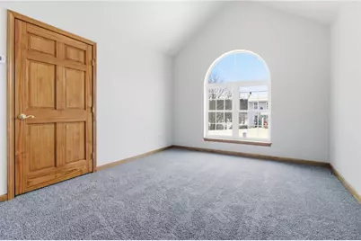 135 Lake Front Dr., Allegheny Township, PA 15940 - Photo 23