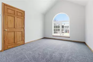 135 Lake Front Dr, Allegheny Township, PA 15940 - Photo 23