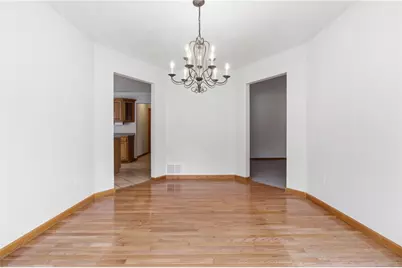 135 Lake Front Dr., Allegheny Township, PA 15940 - Photo 15