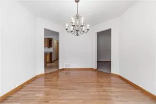 135 Lake Front Dr, Allegheny Township, PA 15940 - Photo 15