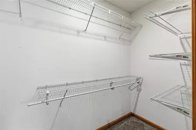 135 Lake Front Dr., Allegheny Township, PA 15940 - Photo 25