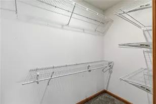 135 Lake Front Dr, Allegheny Township, PA 15940 - Photo 25