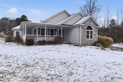 135 Lake Front Dr., Allegheny Township, PA 15940 - Photo 3