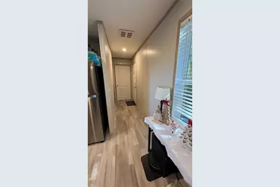 221 Reston Rd, Imperial, PA 15126 - Photo 17