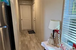 221 Reston Rd, Imperial, PA 15126 - Photo 17