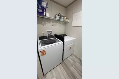 221 Reston Rd, Imperial, PA 15126 - Photo 15