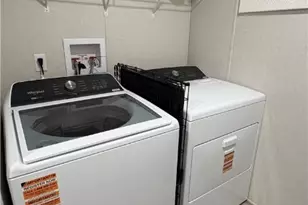 221 Reston Rd, Imperial, PA 15126 - Photo 15