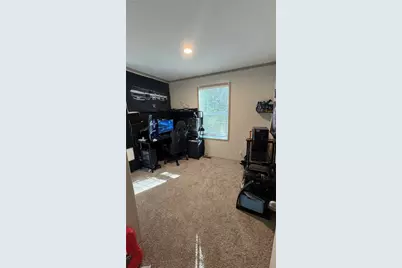 221 Reston Rd, Imperial, PA 15126 - Photo 7