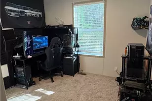 221 Reston Rd, Imperial, PA 15126 - Photo 7