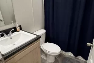 221 Reston Rd, Imperial, PA 15126 - Photo 9