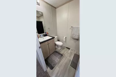 221 Reston Rd, Imperial, PA 15126 - Photo 19