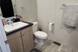 221 Reston Rd, Imperial, PA 15126 - Photo 19