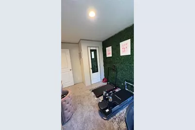 221 Reston Rd, Imperial, PA 15126 - Photo 11