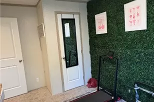 221 Reston Rd, Imperial, PA 15126 - Photo 11