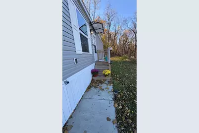 221 Reston Rd, Imperial, PA 15126 - Photo 1