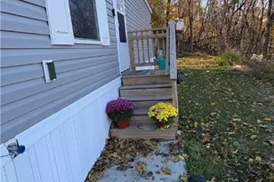 221 Reston Rd, Imperial, PA 15126 - Photo 1