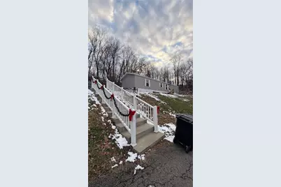 221 Reston Rd, Imperial, PA 15126 - Photo 3