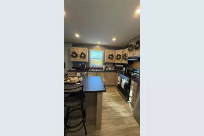 221 Reston Rd, Imperial, PA 15126 - Photo 5